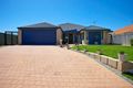 Property photo of 30 Ornata Bend Banksia Grove WA 6031