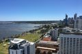 Property photo of 224/189 Adelaide Terrace East Perth WA 6004