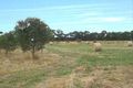 Property photo of 1870 Ballarto Road Clyde VIC 3978