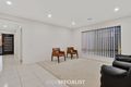 Property photo of 6 Easter Way Cranbourne East VIC 3977