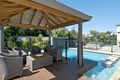 Property photo of 2 Monte Carlo Heights Port Kennedy WA 6172