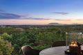 Property photo of 23 Shelbourne Place Port Macquarie NSW 2444