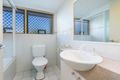 Property photo of 4/9 Errol Avenue Paradise Point QLD 4216