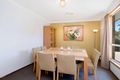 Property photo of 5 Voyager Close Charlestown NSW 2290