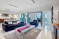 Property photo of 604/185 Redcliffe Parade Redcliffe QLD 4020