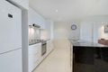 Property photo of 604/185 Redcliffe Parade Redcliffe QLD 4020