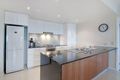 Property photo of 604/185 Redcliffe Parade Redcliffe QLD 4020