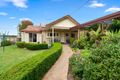 Property photo of 48 Atkinson Street Ballan VIC 3342