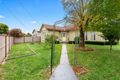 Property photo of 48 Atkinson Street Ballan VIC 3342