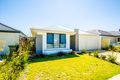 Property photo of 31 Fernleaf Loop Piara Waters WA 6112