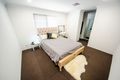 Property photo of 31 Fernleaf Loop Piara Waters WA 6112