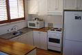 Property photo of 8/68 Ormond Road Ascot Vale VIC 3032