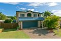 Property photo of 7 Horizon Place Redland Bay QLD 4165