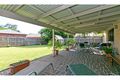 Property photo of 7 Horizon Place Redland Bay QLD 4165