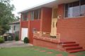 Property photo of 112 Sladden Road Yarrawarrah NSW 2233