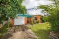 Property photo of 19 Ashridge Road Darra QLD 4076