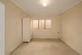 Property photo of 19 Ashridge Road Darra QLD 4076