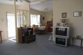 Property photo of 10/19 Judbooley Parade Windang NSW 2528
