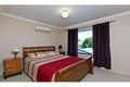 Property photo of 7 Horizon Place Redland Bay QLD 4165