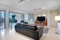 Property photo of 604/185 Redcliffe Parade Redcliffe QLD 4020