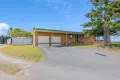 Property photo of 277 Zipfs Road Alberton QLD 4207