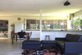Property photo of 46 St Ives Grove Mount Martha VIC 3934