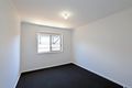 Property photo of 23 Maher Street Euston NSW 2737