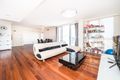Property photo of 3501/2-4 Cunningham Street Haymarket NSW 2000