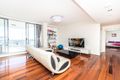 Property photo of 3501/2-4 Cunningham Street Haymarket NSW 2000