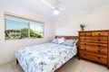 Property photo of 4/9 Errol Avenue Paradise Point QLD 4216