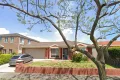 Property photo of 27 Masters Circuit Roxburgh Park VIC 3064
