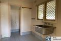 Property photo of 21 Rushton Crescent Northam WA 6401