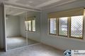Property photo of 21 Rushton Crescent Northam WA 6401