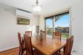 Property photo of 39 Patterson Avenue Keilor VIC 3036
