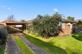 Property photo of 39 Patterson Avenue Keilor VIC 3036