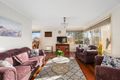 Property photo of 39 Patterson Avenue Keilor VIC 3036