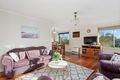 Property photo of 39 Patterson Avenue Keilor VIC 3036