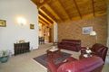 Property photo of 19 Aumann Drive Templestowe VIC 3106