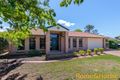 Property photo of 27 Pebble Beach Drive Dubbo NSW 2830