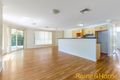 Property photo of 27 Pebble Beach Drive Dubbo NSW 2830