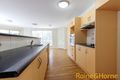 Property photo of 27 Pebble Beach Drive Dubbo NSW 2830