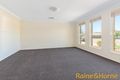 Property photo of 27 Pebble Beach Drive Dubbo NSW 2830