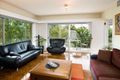 Property photo of 5/35 Studley Park Road Kew VIC 3101