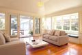 Property photo of 85 Challis Street Newport VIC 3015