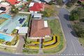 Property photo of 2 Moorilla Place Jindalee QLD 4074