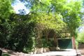 Property photo of 10 Anglo Street Chatswood NSW 2067