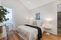 Property photo of 59 Rumrunner Street Mermaid Waters QLD 4218