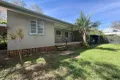 Property photo of 1212 Longlands Gap Road Wondecla QLD 4887