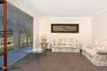 Property photo of 22 Sierra Chase Leeming WA 6149