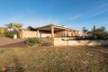 Property photo of 22 Sierra Chase Leeming WA 6149